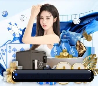 米兰体育 APP