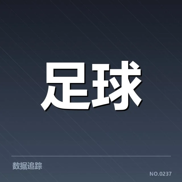 中甲保级形势:山东鲁能战绩起伏