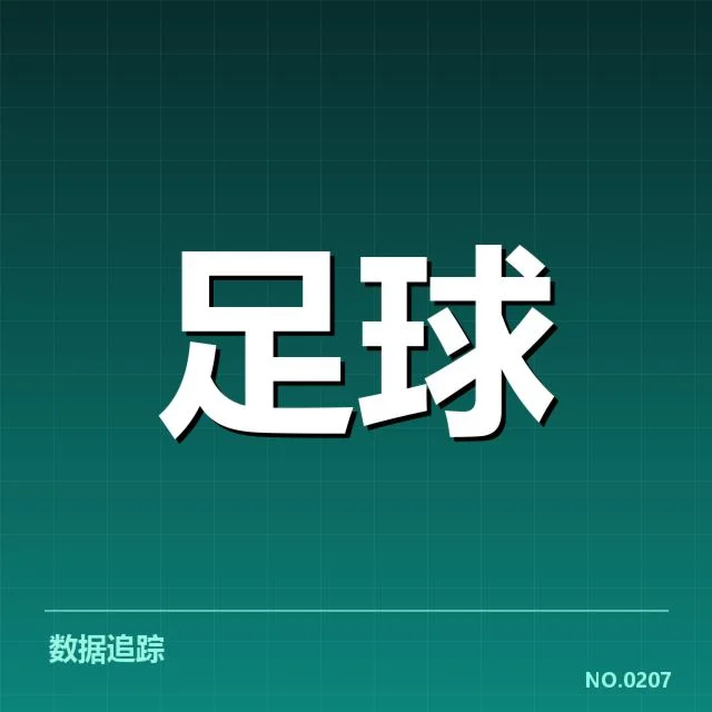 已确认的保级形势:积分榜和关键比赛