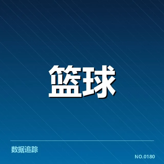 纽约尼克斯外援引进：球队阵容调整有何深意