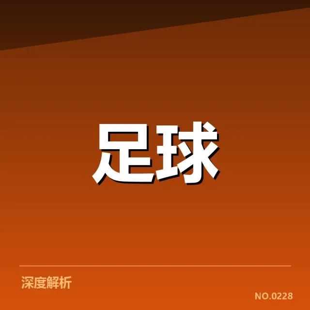 确认的关键判罚事实与比赛数据